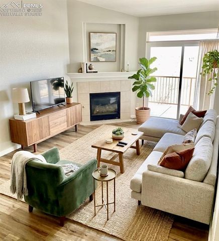 8685 Clay Street 305, Westminster, CO 80031