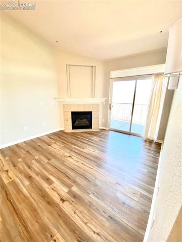 8685 Clay Street 305, Westminster, CO 80031