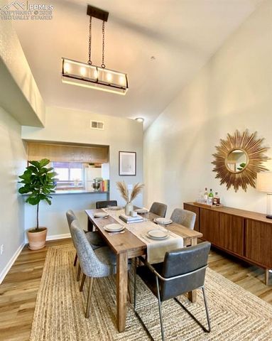 8685 Clay Street 305, Westminster, CO 80031