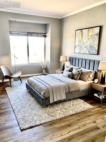 8685 Clay Street 305, Westminster, CO 80031