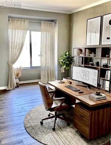 8685 Clay Street 305, Westminster, CO 80031