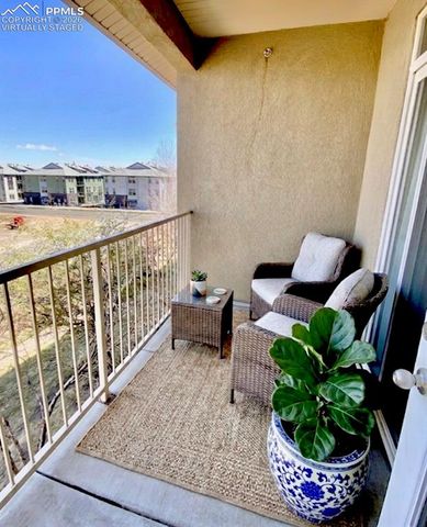 8685 Clay Street 305, Westminster, CO 80031