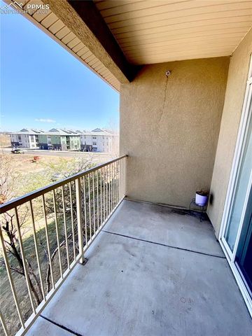 8685 Clay Street 305, Westminster, CO 80031