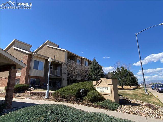 8685 Clay Street 305, Westminster, CO 80031
