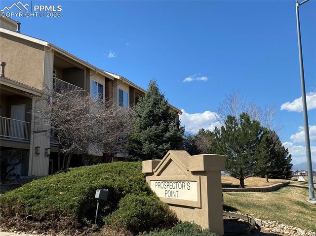 8685 Clay Street 305, Westminster, CO 80031