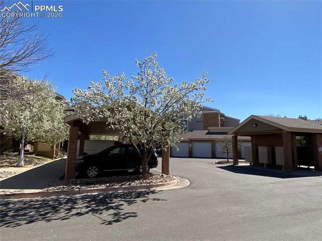 8685 Clay Street 305, Westminster, CO 80031