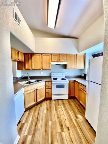 8685 Clay Street 305, Westminster, CO 80031