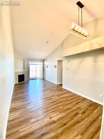 8685 Clay Street 305, Westminster, CO 80031