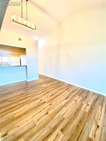 8685 Clay Street 305, Westminster, CO 80031