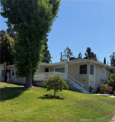 2404 Wetherhead, Alhambra, CA 91803