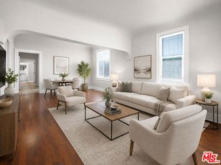 1824 Orchard Avenue, Los Angeles, CA 90006
