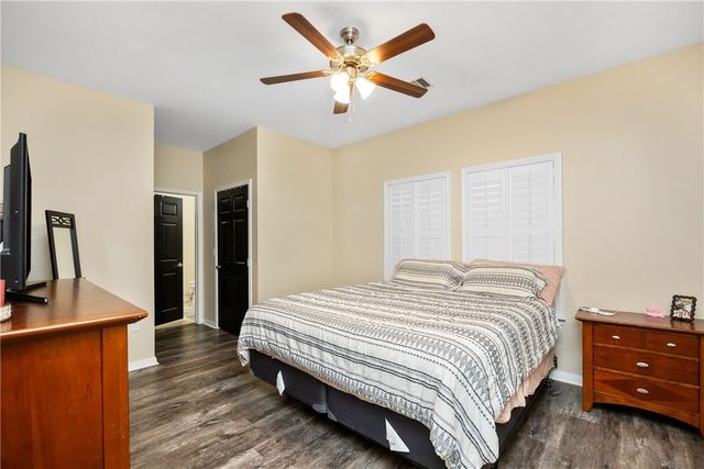 407 Reynolds Ave, Taft, TX 78390