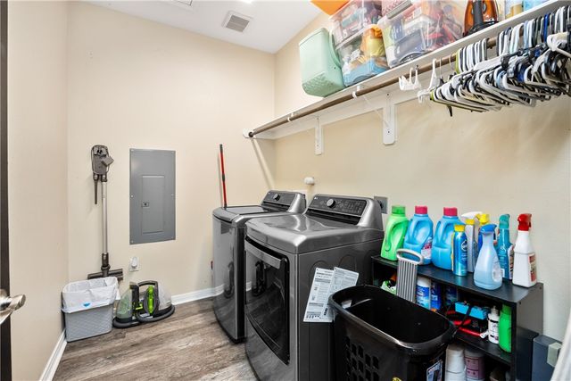 407 Reynolds Ave, Taft, TX 78390