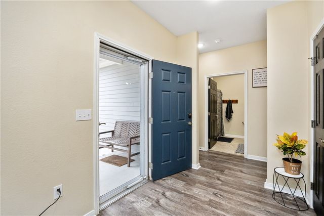 407 Reynolds Ave, Taft, TX 78390