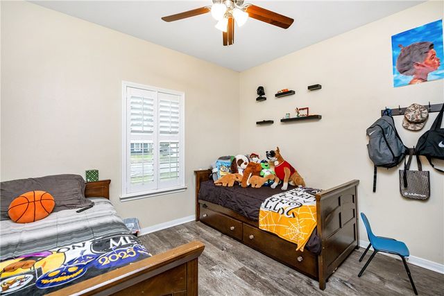 407 Reynolds Ave, Taft, TX 78390