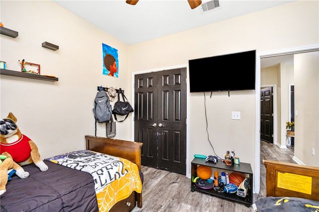 407 Reynolds Ave, Taft, TX 78390