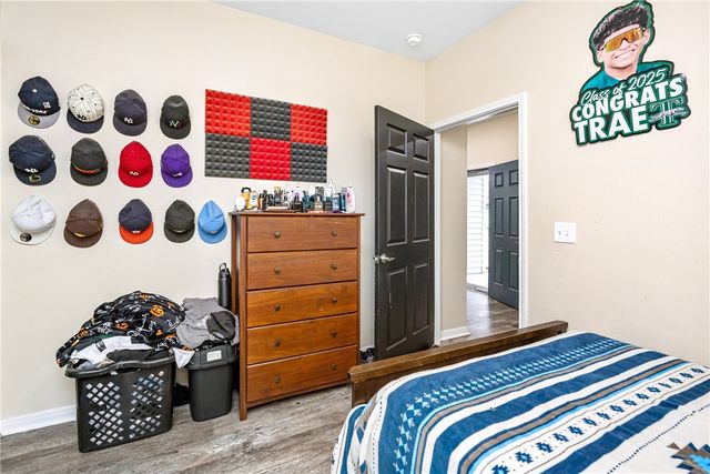 407 Reynolds Ave, Taft, TX 78390