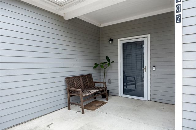 407 Reynolds Ave, Taft, TX 78390