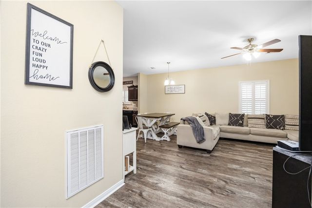 407 Reynolds Ave, Taft, TX 78390