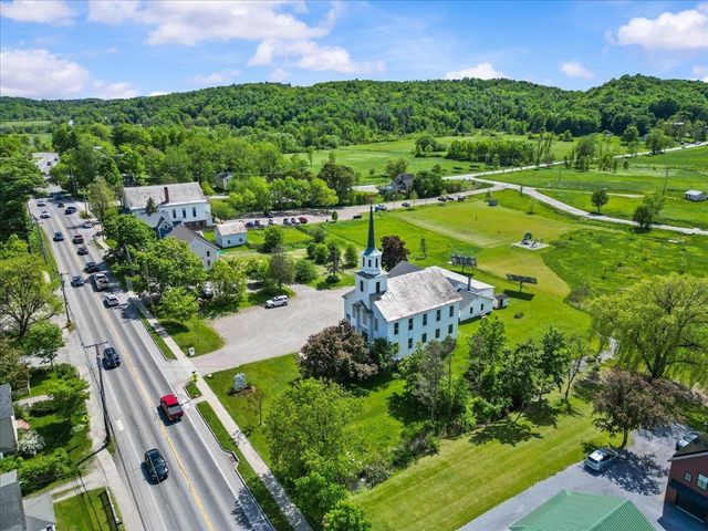 Lot 27 Jenna Drive, Hinesburg, VT 05461