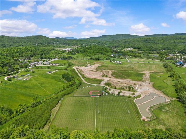 Lot 27 Jenna Drive, Hinesburg, VT 05461