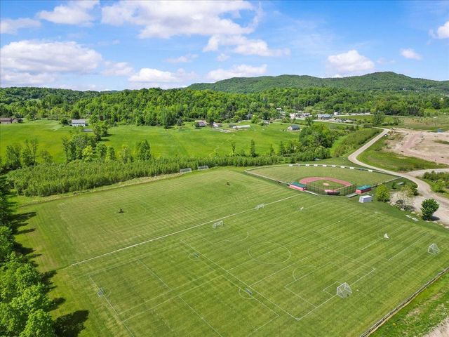 Lot 27 Jenna Drive, Hinesburg, VT 05461