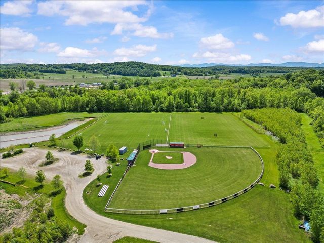 Lot 27 Jenna Drive, Hinesburg, VT 05461