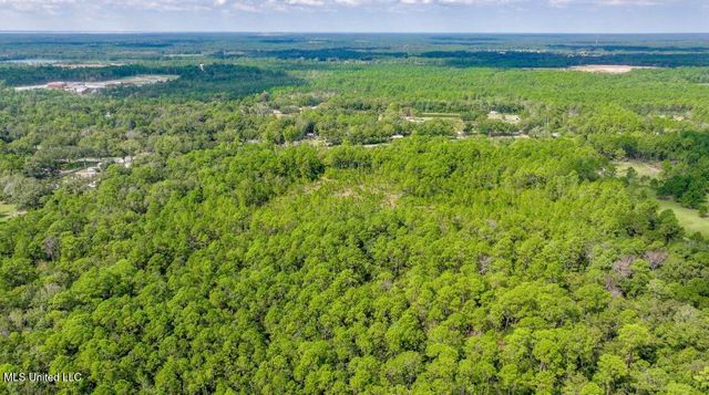 11178 County Farm Rd Road, Gulfport, MS 39503