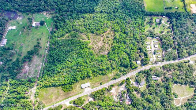 11178 County Farm Rd Road, Gulfport, MS 39503