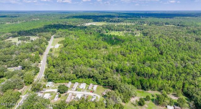 11178 County Farm Rd Road, Gulfport, MS 39503