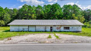 11178 County Farm Rd Road, Gulfport, MS 39503