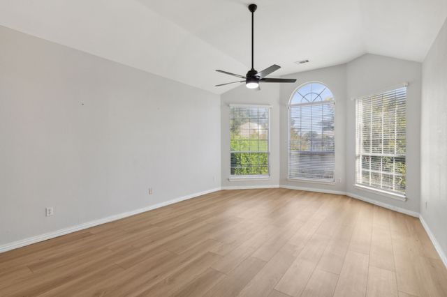 8012 Greenwood Drive, Plano, TX 75025