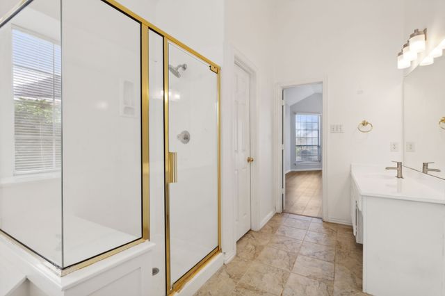 8012 Greenwood Drive, Plano, TX 75025
