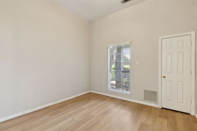 8012 Greenwood Drive, Plano, TX 75025