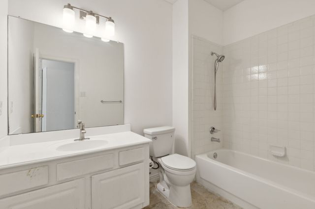 8012 Greenwood Drive, Plano, TX 75025