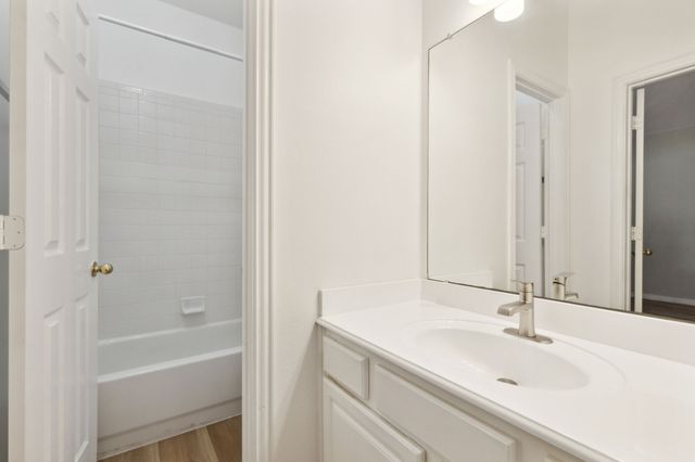 8012 Greenwood Drive, Plano, TX 75025