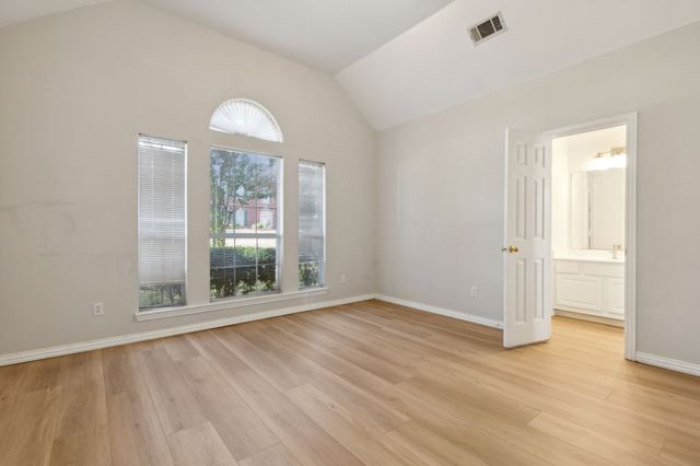 8012 Greenwood Drive, Plano, TX 75025