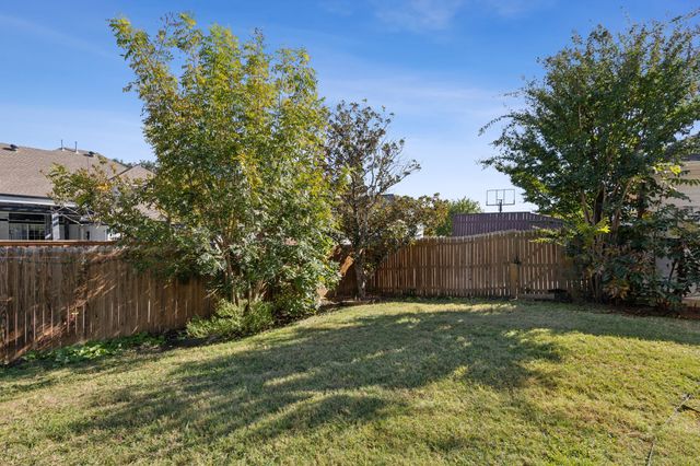 8012 Greenwood Drive, Plano, TX 75025