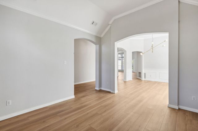 8012 Greenwood Drive, Plano, TX 75025