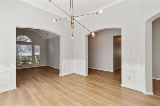 8012 Greenwood Drive, Plano, TX 75025