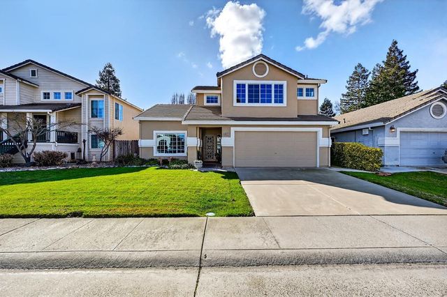 9122 Bungalow Way, Elk Grove, CA 95758