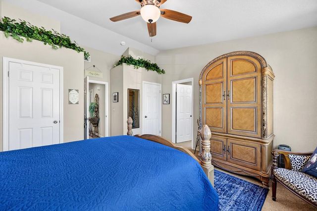 9122 Bungalow Way, Elk Grove, CA 95758