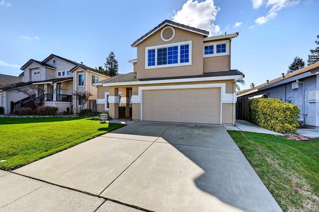 9122 Bungalow Way, Elk Grove, CA 95758