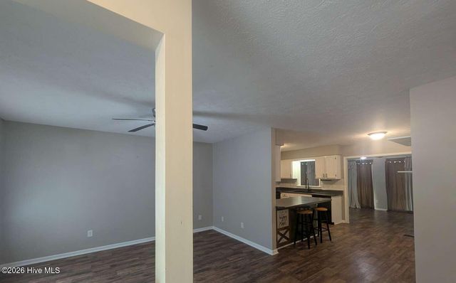 6314 Albatross Drive, New Bern, NC 28560