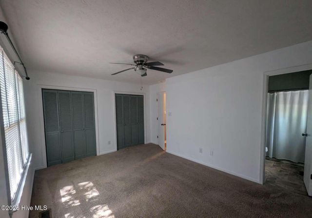 6314 Albatross Drive, New Bern, NC 28560