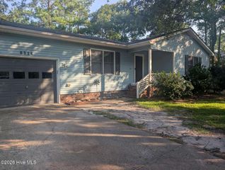 6314 Albatross Drive, New Bern, NC 28560