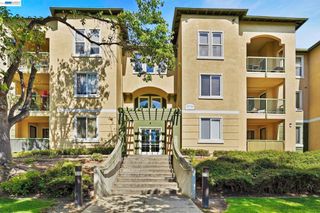 38740 Tyson Ln 213B, Fremont, CA 94536