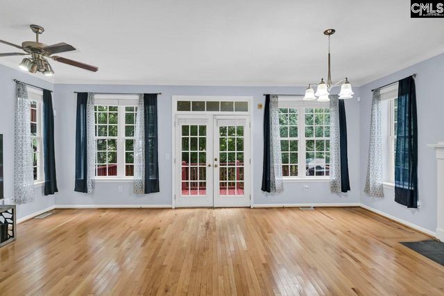 376 Northwood Street, Columbia, SC 29201
