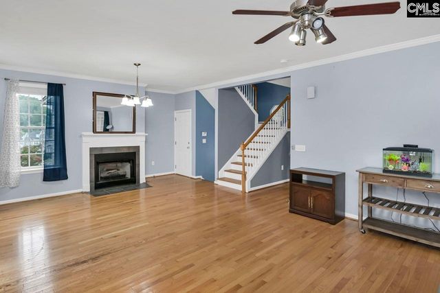 376 Northwood Street, Columbia, SC 29201