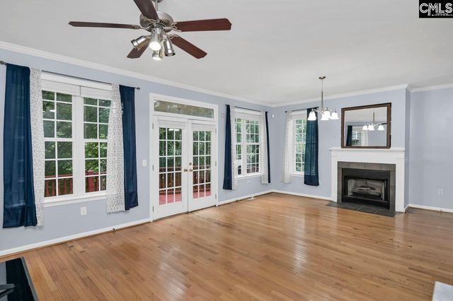 376 Northwood Street, Columbia, SC 29201